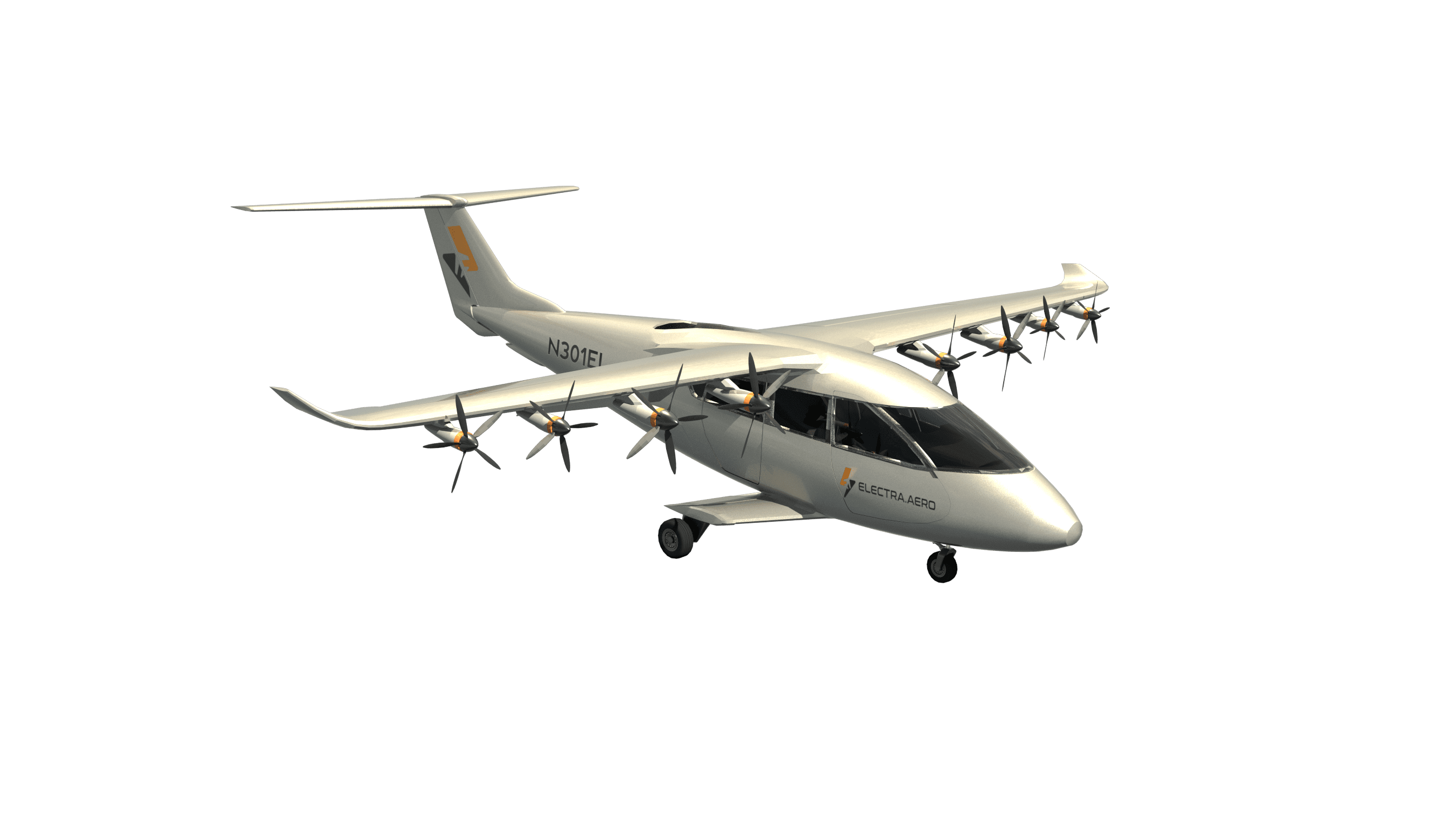 air-craft-flow air-craft-flow
