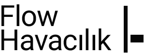 Flow Havacılık
